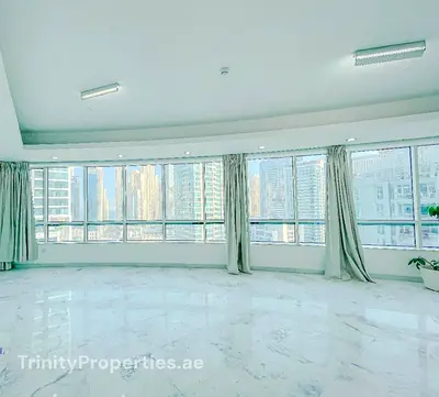 Marina View | Investor Deal | Prime Location