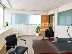 Fully Partitioned | Ready Now | Prime Location