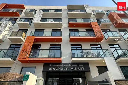 Cheap price, best deal apatment, spacious