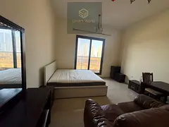 🔥 HOT DEAL | STUDIO FOR SALE IN ELITE 10 – DUBAI SPORTS CITY! 🔥