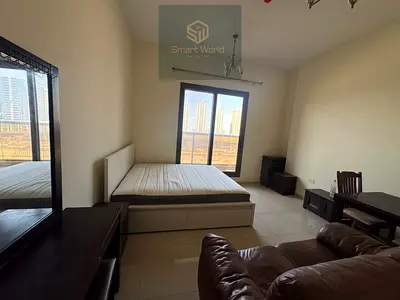 🔥 HOT DEAL | STUDIO FOR SALE IN ELITE 10 – DUBAI SPORTS CITY! 🔥