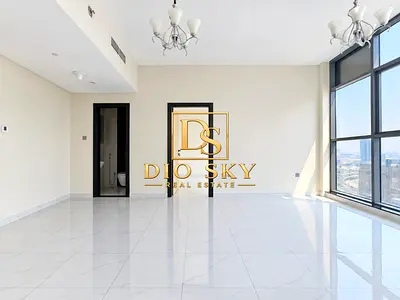 Spacious | Prime Location | Vacant Now