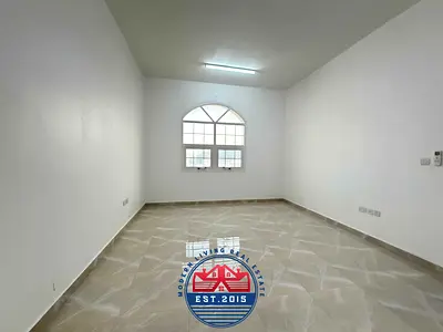 Big Apartment 4 Bedroom Majlis At Very Prime Location in Shamkha Near Al Falah bridge