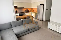 Spacious 3BR + Maid | Private Garden | Camelia