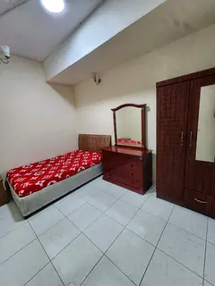 Partition