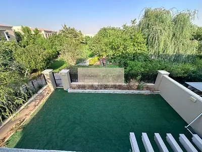 4 Bedrooms | Park Backing | Largest Layout