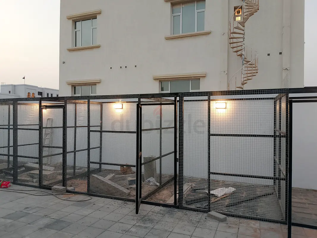 DPV_View_Image_2