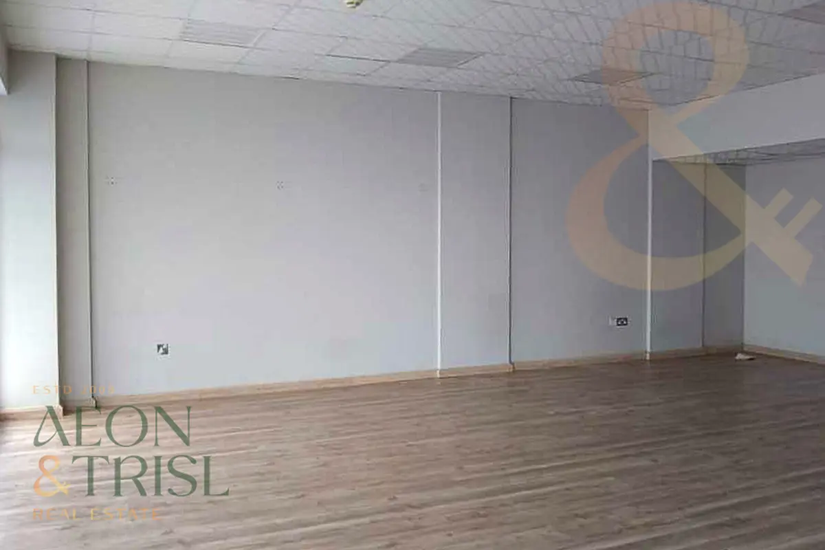 gallery-image