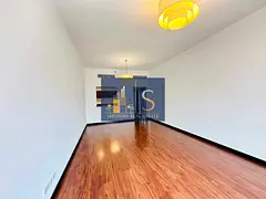 CHILLER FREE | HIGH FLOOR | PREMIUM