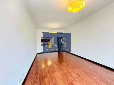 CHILLER FREE | HIGH FLOOR | PREMIUM