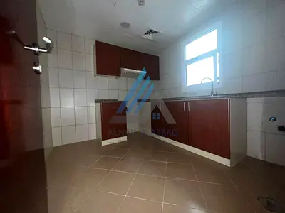 ELKhan