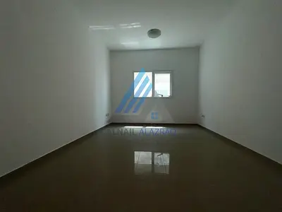 ELKhan