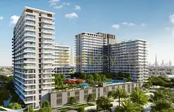 SELLING AT OP | INVESTOR DEAL | PREMIUM COMMUNITY