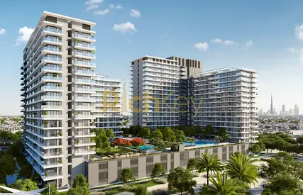 SELLING AT OP | INVESTOR DEAL | PREMIUM COMMUNITY
