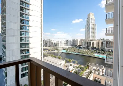 Investor Deal | Canal View | Creek Palace
