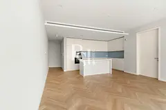 Balcony | High Floor | Ready to Move
