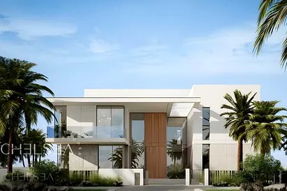 COMMUNITY VIEW | MORE OPTIONS | GOOD INVESTMENT