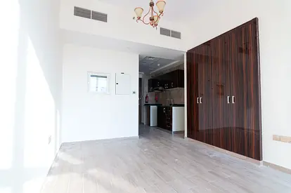 Good for Single/Couples -Prime Location -Special Offer
