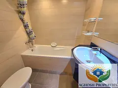 HIGH FLOOR | FULLY GOLF VIEW | WITH BALCONY