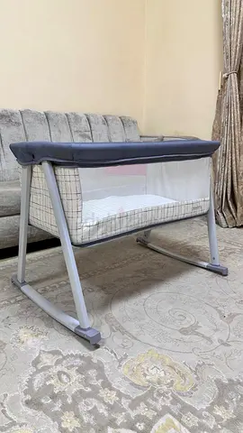 Baby Items