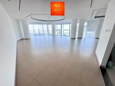 BIG SPACIOUS HALL | 2712 SQFTS AREA | READY TO MOVE