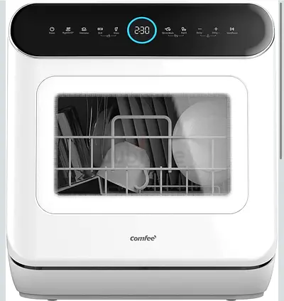 Dishwasher for sale