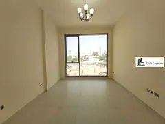 NEAR BEACH | MODREN DESIGN | SPACIOUS