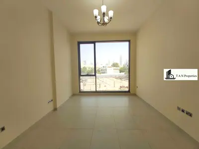 NEAR BEACH | MODREN DESIGN | SPACIOUS