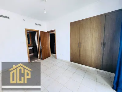 READY TO MOVE !LAVISH APARTMENT! PRIME LOCATION