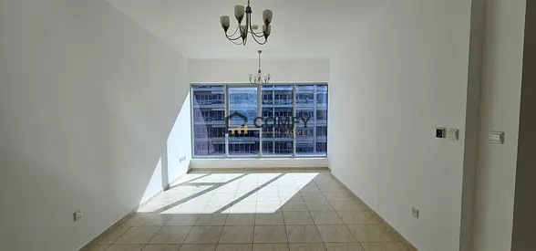 DISTRESS DEAL | 2 BEDROOM HALL WITHOUT BALCONY 65,000/- 4 CHEQS