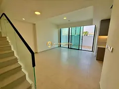 Bright 4BR | Premium Quality | Community View