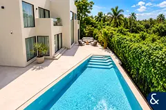 Balearic Luxury | Brand New | Infinity Pool