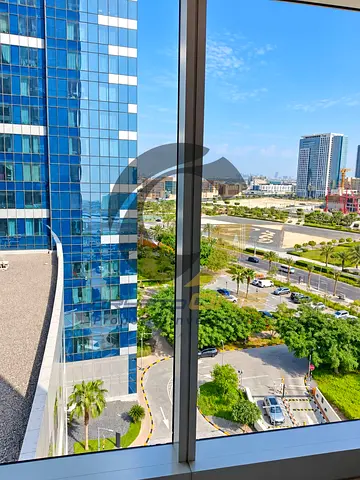 2BR+Study | World class amenities | Stunning View