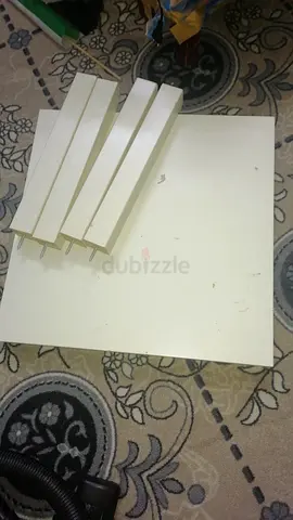 Table for sale