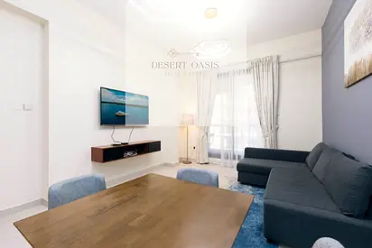 READY TO MOVE | FAMILY SHARING | UP TO 12 CHEQUES