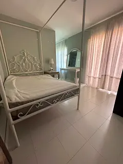 Cozy Room near City Walk and DIFC