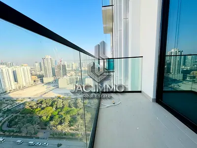 Bright Layout | Prime Location | Ready to Move