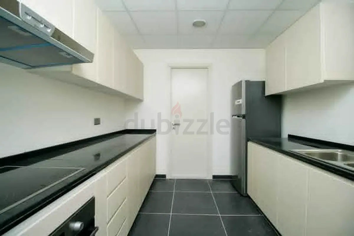 DPV_View_Image_5