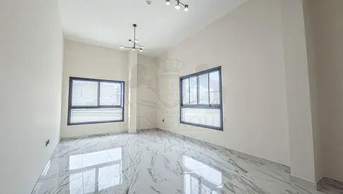 Spacious Family Home | Prime Location | Ready to Move