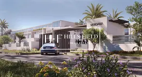 Investor's Deal | Cheapest Options | Full Payment