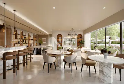 Resort-Style Living | Branded Residence | Great Investment