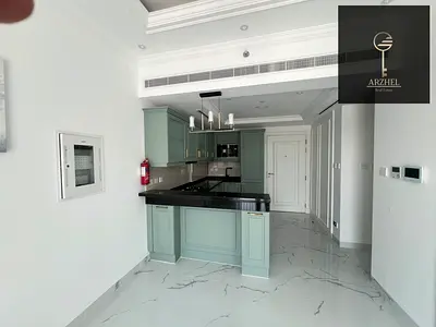 ELEGANT 1-BHK | SPACIOUS | PRIME LOCATION
