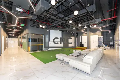 Retail Opportunity | Fitted Layout | Vacant