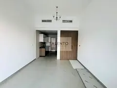 Brand New Studio | 6 Cheques | Ready to Move | Family & Pet-Friendly
