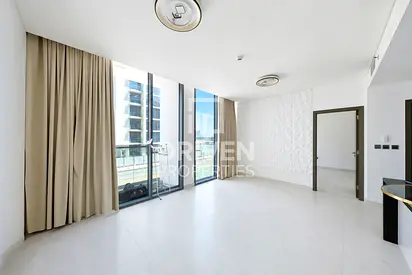 Modern Layout | Great Location | Community View
