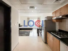 RENTED | AUTHENTIC | HIGH FLOOR | NEGOTIABLE
