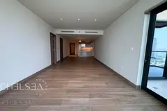BRAND NEW UNIT | 2BR+STUDY ROOM | MULTIPLE OPTION