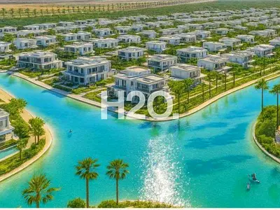 1BR Apartment with Study | spacious | Road View