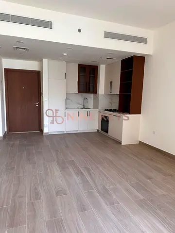 Brand New | Pool View | Spacious Type D | 739 SQ FT
