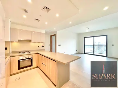 1 BED+STUDY ROOM || LOWEST RENT || BEST DEAL